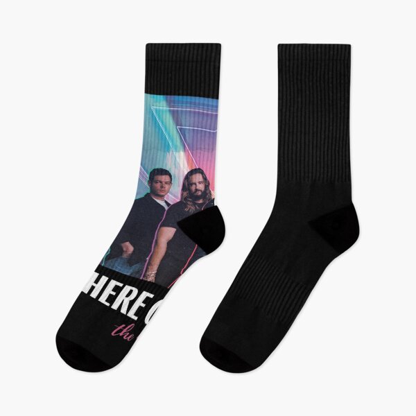 Item preview, Tokio Hotel designed and sold by shiiinratensei.