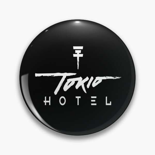 Item preview, Tokio Hotel designed and sold by shiiinratensei.