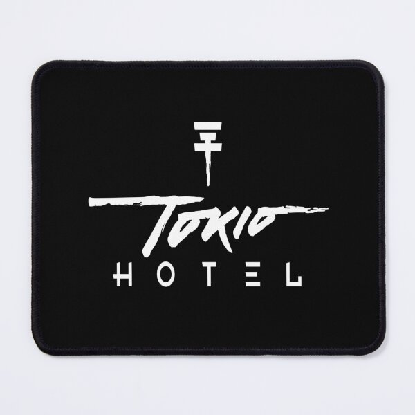 Item preview, Tokio Hotel designed and sold by shiiinratensei.