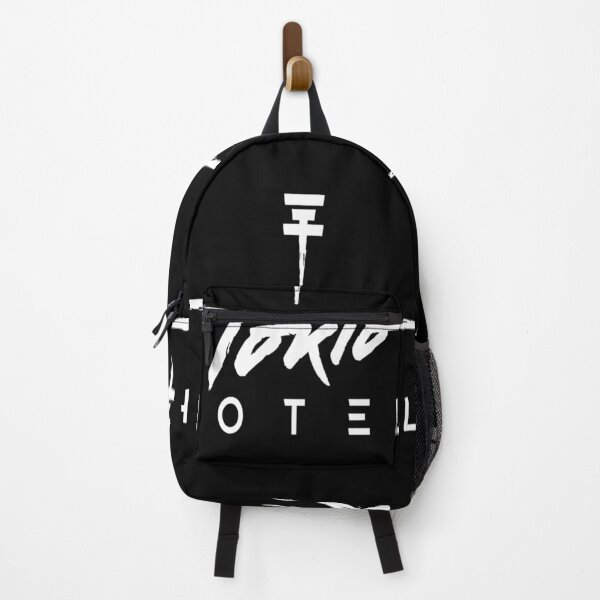 Item preview, Tokio Hotel designed and sold by shiiinratensei.