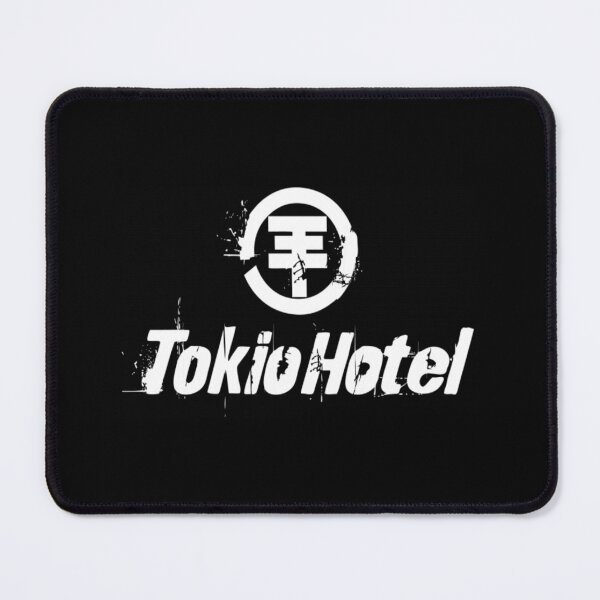 Item preview, Tokio Hotel designed and sold by shiiinratensei.