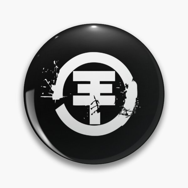 Item preview, Tokio Hotel designed and sold by shiiinratensei.