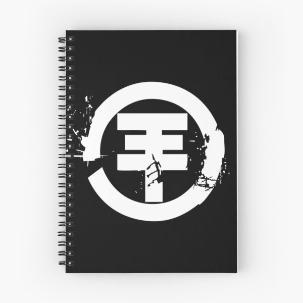 Item preview, Tokio Hotel designed and sold by shiiinratensei.