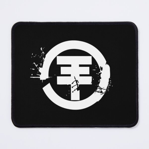 Item preview, Tokio Hotel designed and sold by shiiinratensei.