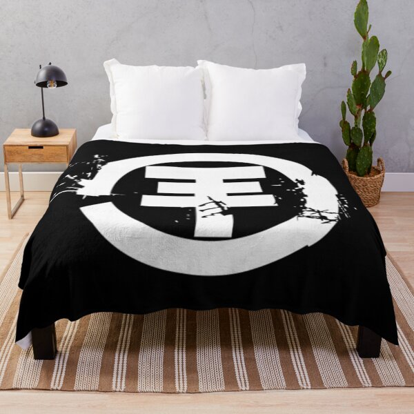 Item preview, Tokio Hotel designed and sold by shiiinratensei.