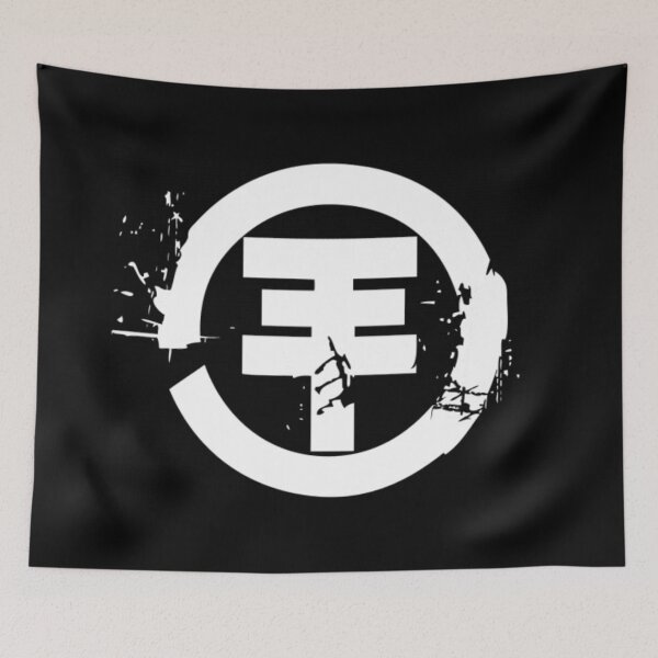 Item preview, Tokio Hotel designed and sold by shiiinratensei.