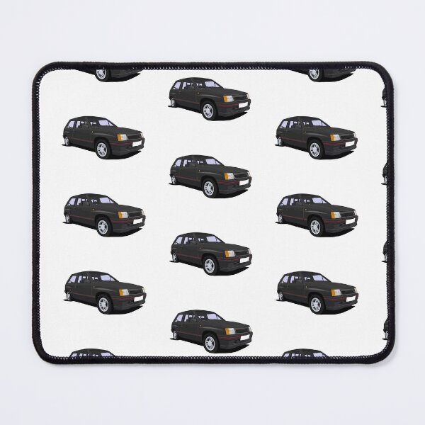 Item preview, Vauxhall Nova SR (Black) designed and sold by neil4404.