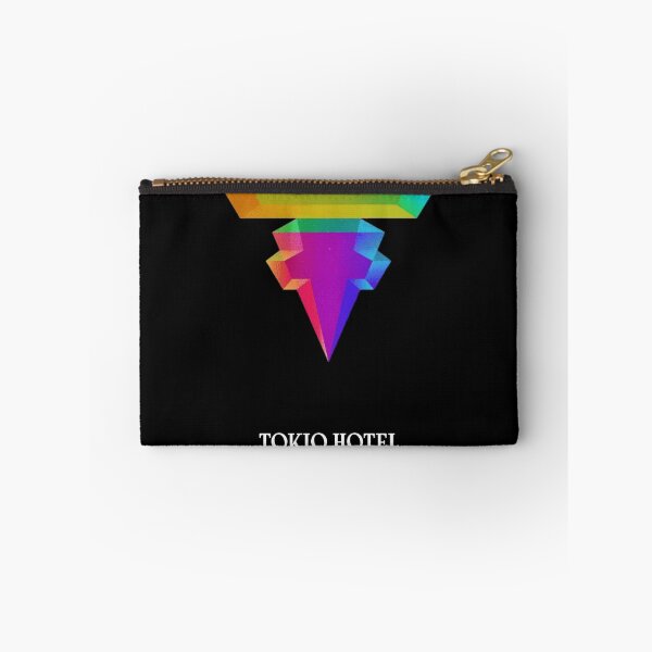 Item preview, Tokio Hotel designed and sold by shiiinratensei.