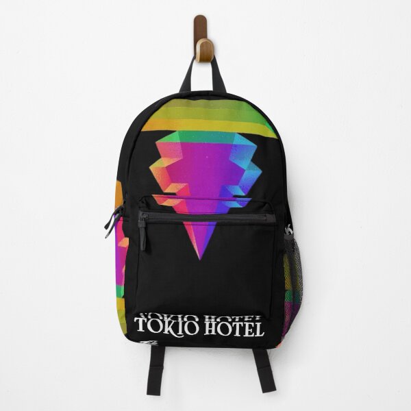 Item preview, Tokio Hotel designed and sold by shiiinratensei.