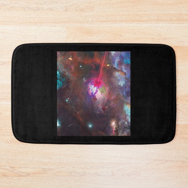 Item preview, Duki designed and sold by shiiinratensei.