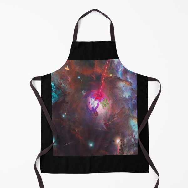 Item preview, Duki designed and sold by shiiinratensei.