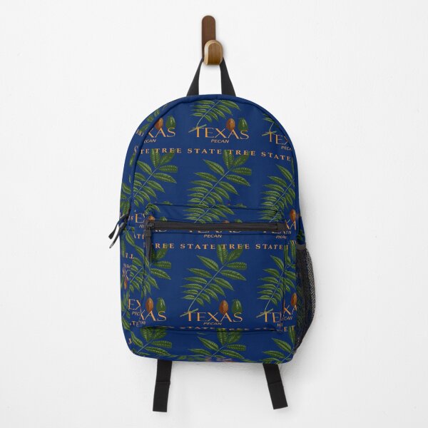 Item preview, Texas Territory Pecan Tree designed and sold by taiche.