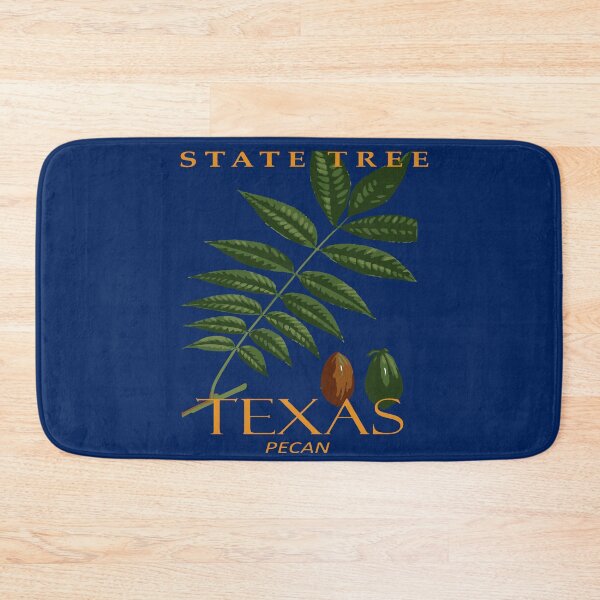 Item preview, Texas Territory Pecan Tree designed and sold by taiche.