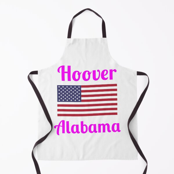 Item preview, Hoover Alabama- Stylish Prints, designed and sold by Fleetwood1994.
