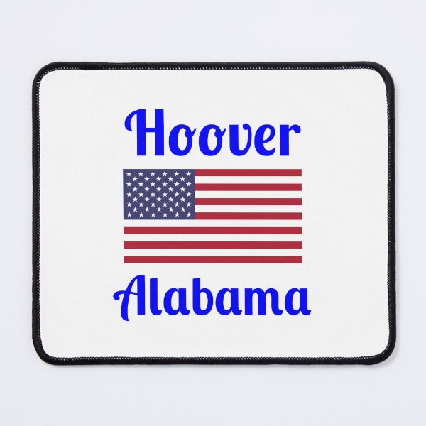 Item preview, Hoover Alabama- Stylish Prints, designed and sold by Fleetwood1994.