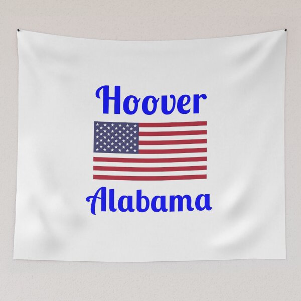Item preview, Hoover Alabama- Stylish Prints, designed and sold by Fleetwood1994.