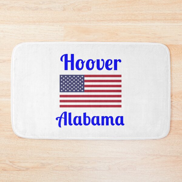Item preview, Hoover Alabama- Stylish Prints, designed and sold by Fleetwood1994.