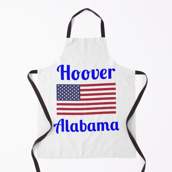 Item preview, Hoover Alabama- Stylish Prints, designed and sold by Fleetwood1994.