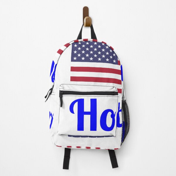 Item preview, Hoover Alabama- Stylish Prints, designed and sold by Fleetwood1994.