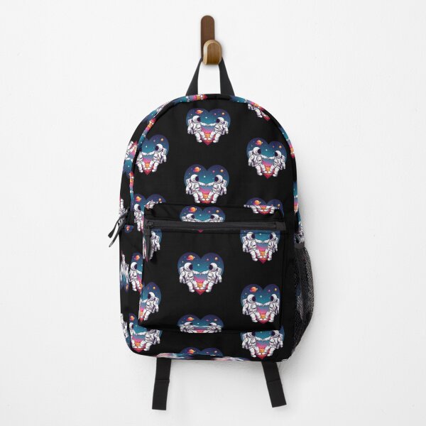 Item preview, Astronauts Love designed and sold by Itsheartshop.