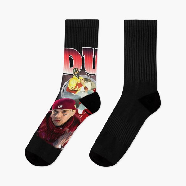 Item preview, Duki designed and sold by shiiinratensei.