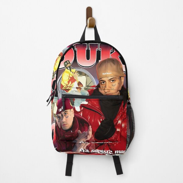 Item preview, Duki designed and sold by shiiinratensei.