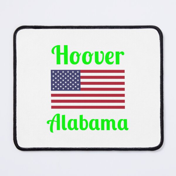 Item preview, Hoover Alabama- Stylish Prints, designed and sold by Fleetwood1994.