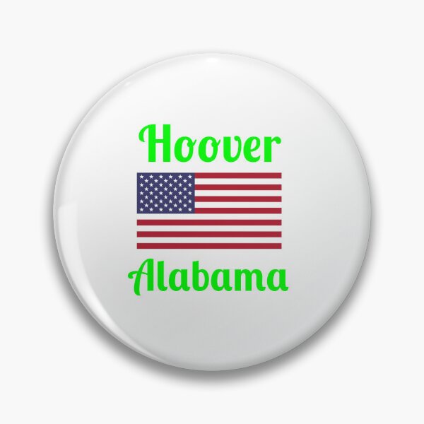 Item preview, Hoover Alabama- Stylish Prints, designed and sold by Fleetwood1994.
