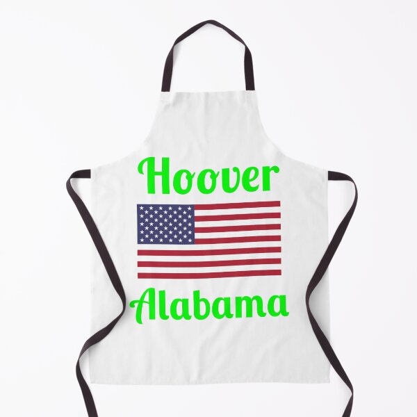 Item preview, Hoover Alabama- Stylish Prints, designed and sold by Fleetwood1994.