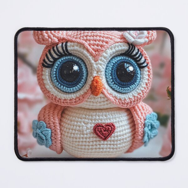 Item preview, Crafted with Love designed and sold by NomadicDreamer.