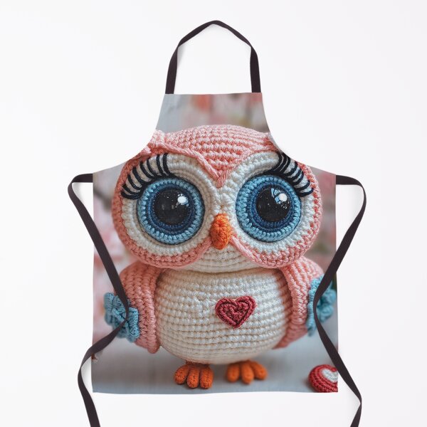 Item preview, Crafted with Love designed and sold by NomadicDreamer.