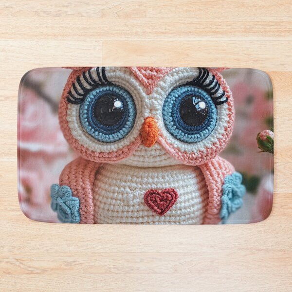 Item preview, Crafted with Love designed and sold by NomadicDreamer.