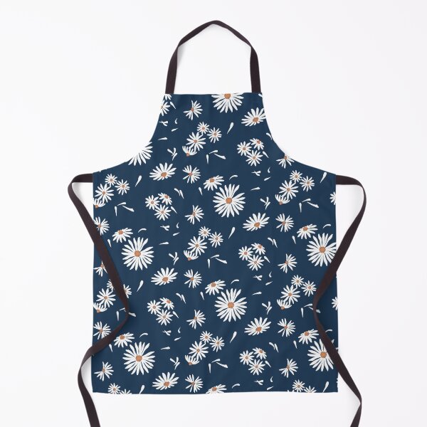 Item preview, flower pattern designed and sold by raksak.