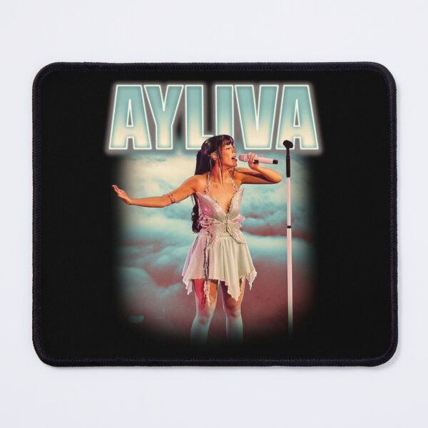 Item preview, Hannover - Ayliva designed and sold by KirinStudio.