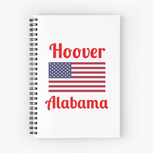 Item preview, Hoover Alabama- Stylish Prints, designed and sold by Fleetwood1994.
