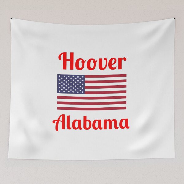 Item preview, Hoover Alabama- Stylish Prints, designed and sold by Fleetwood1994.