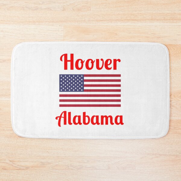 Item preview, Hoover Alabama- Stylish Prints, designed and sold by Fleetwood1994.