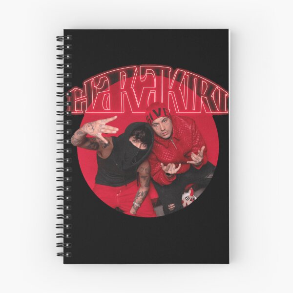 Item preview, Duki designed and sold by shiiinratensei.