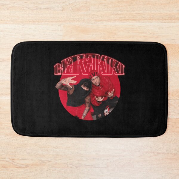 Item preview, Duki designed and sold by shiiinratensei.