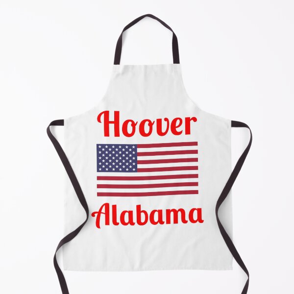 Item preview, Hoover Alabama- Stylish Prints, designed and sold by Fleetwood1994.