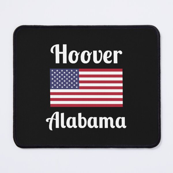 Item preview, Hoover Alabama- Stylish Prints, designed and sold by Fleetwood1994.
