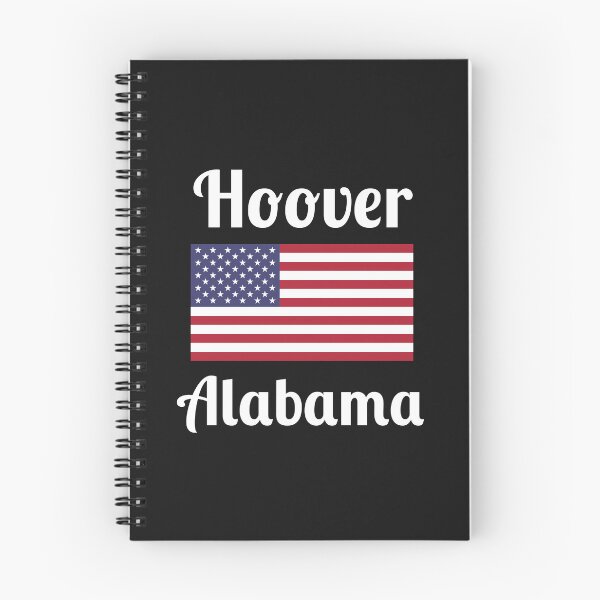 Item preview, Hoover Alabama- Stylish Prints, designed and sold by Fleetwood1994.