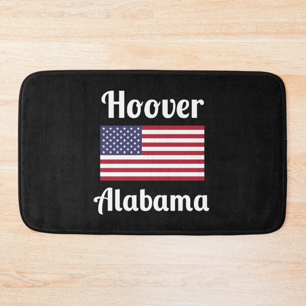 Item preview, Hoover Alabama- Stylish Prints, designed and sold by Fleetwood1994.