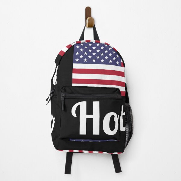 Item preview, Hoover Alabama- Stylish Prints, designed and sold by Fleetwood1994.