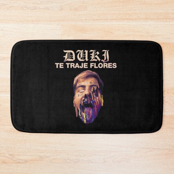 Item preview, Duki designed and sold by shiiinratensei.