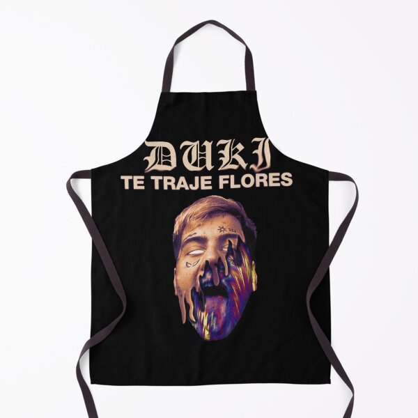 Item preview, Duki designed and sold by shiiinratensei.