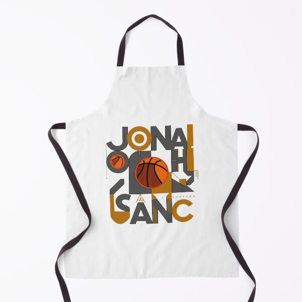 Item preview, jonathan isaac designed and sold by Bom2Ba.