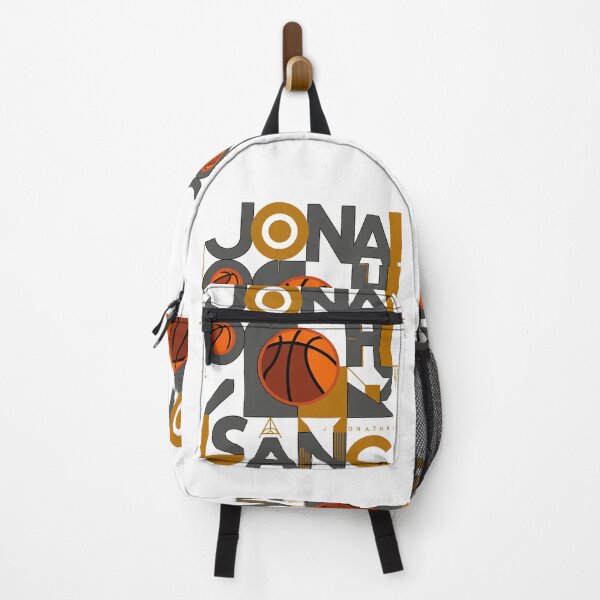 Item preview, jonathan isaac designed and sold by Bom2Ba.