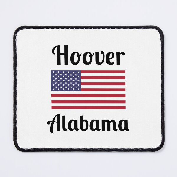 Item preview, Copy of Hoover Alabama- Stylish Prints, designed and sold by Fleetwood1994.