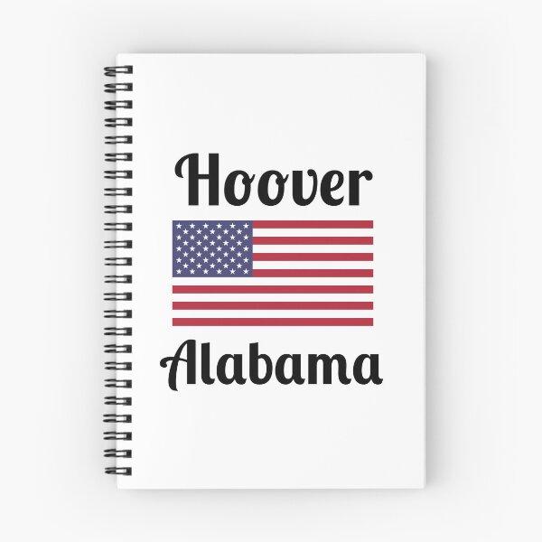 Item preview, Copy of Hoover Alabama- Stylish Prints, designed and sold by Fleetwood1994.